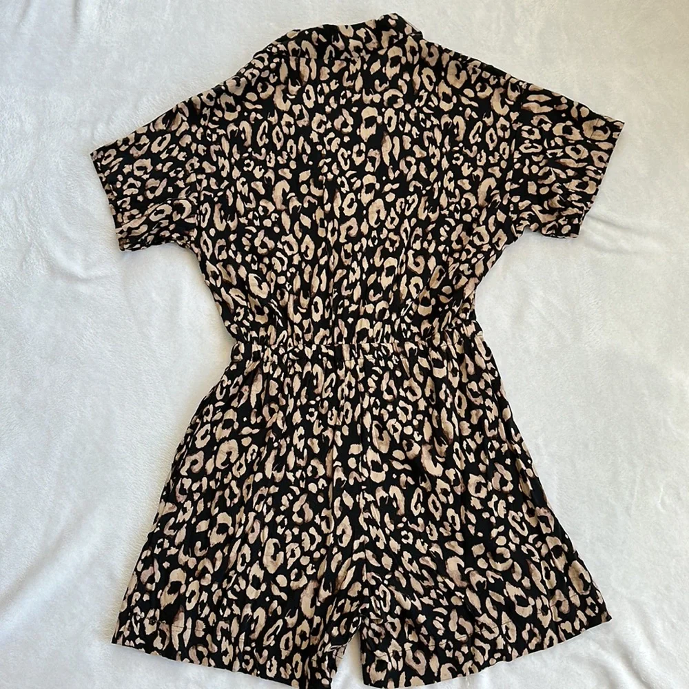 Romper - Picture 5 of 5